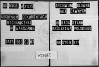 PL_1_186_877_9999-tablica koncowa